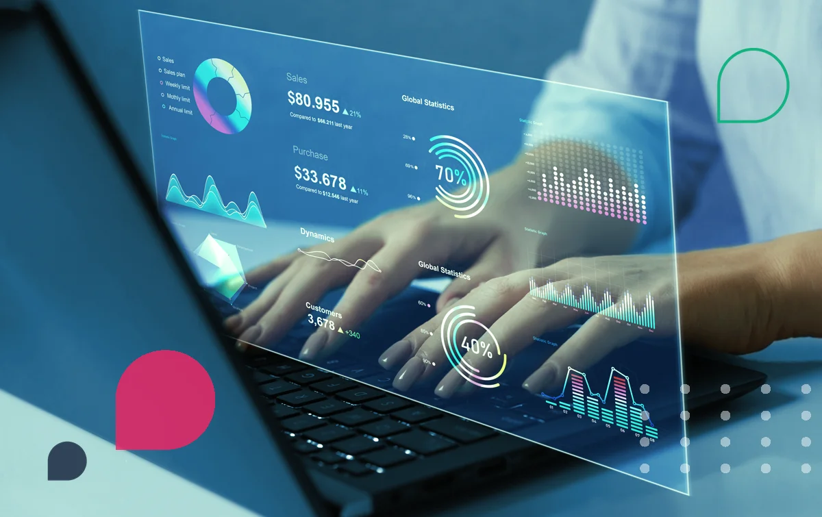 How to Create a User-Friendly IA Portfolio