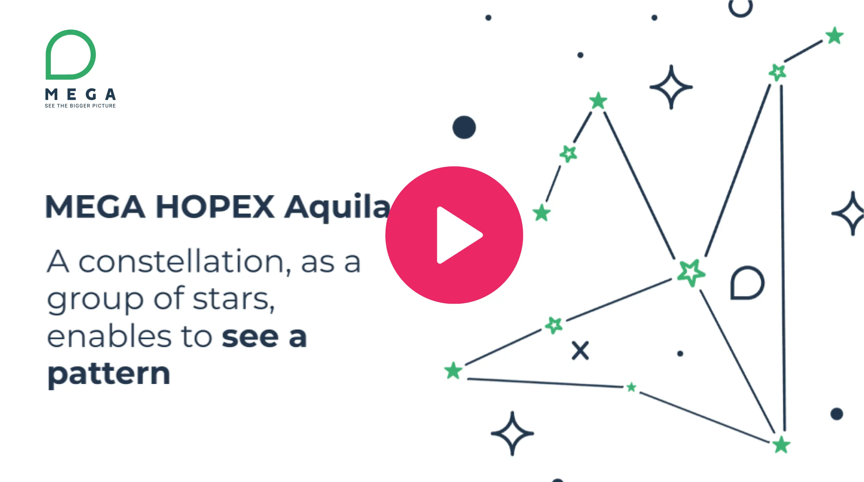 HOPEX Aquila release video presentation