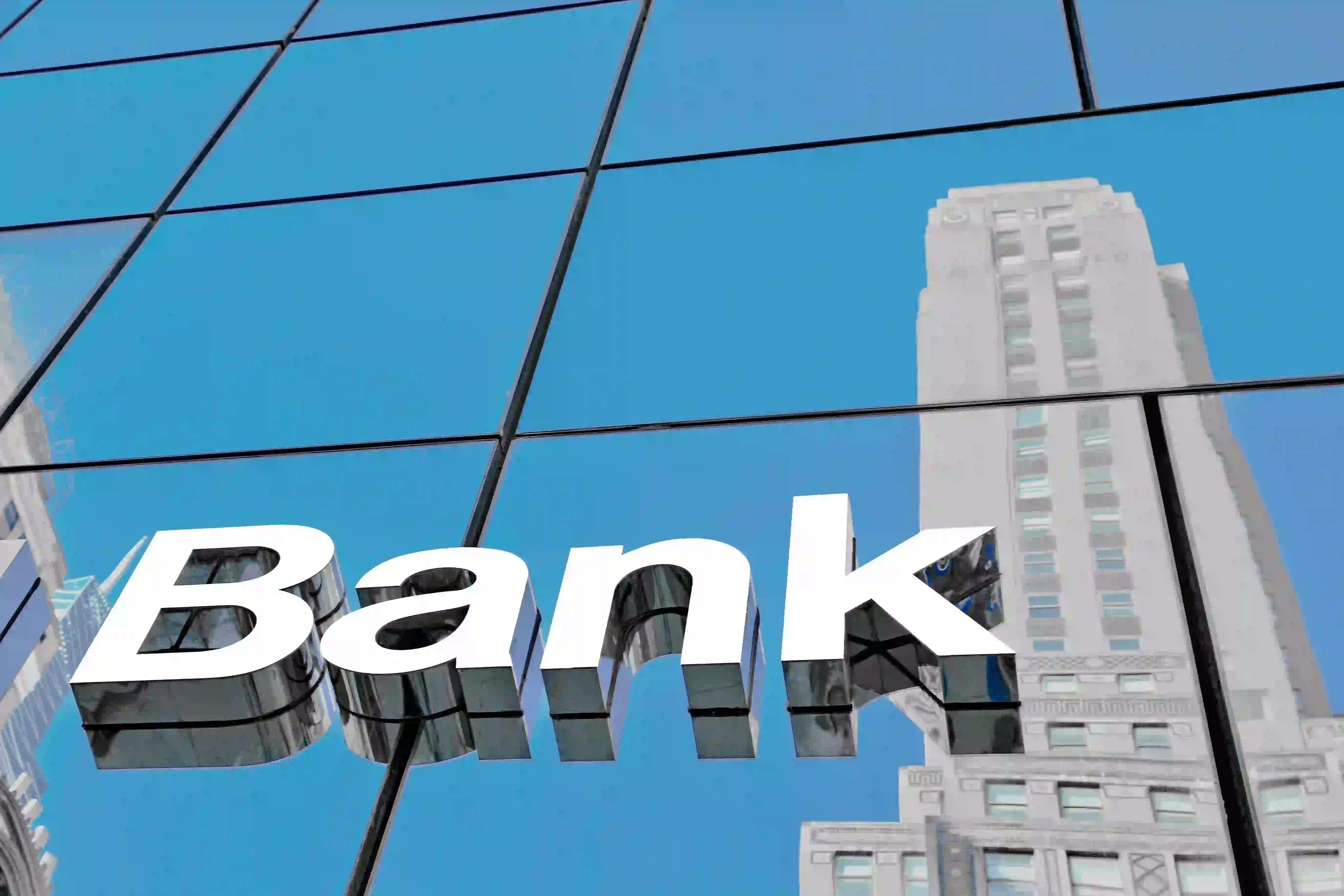Risk & BPM in bank industry