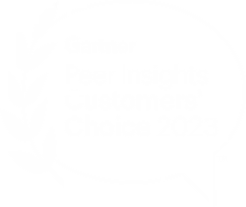 business process management software gartner peer insights