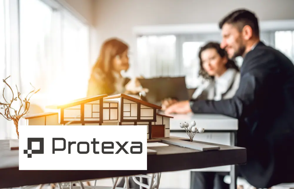 MEGA Customer Story - Protexa