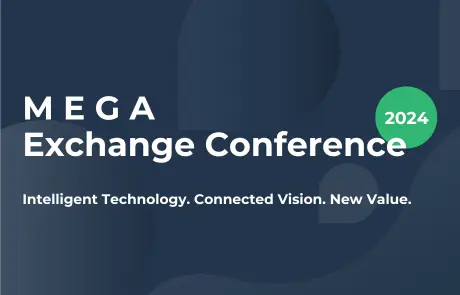 MEGA Exchange Conference 2024