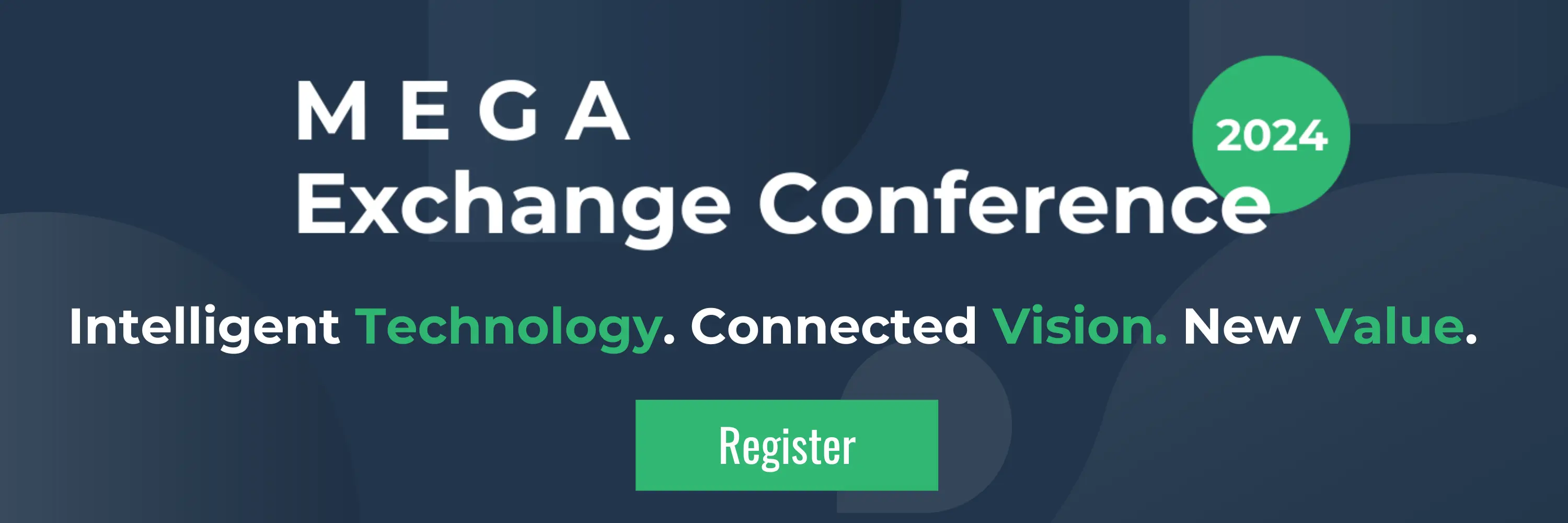 Enterprise Architecture Conference