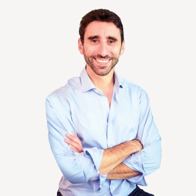Luca de Risi