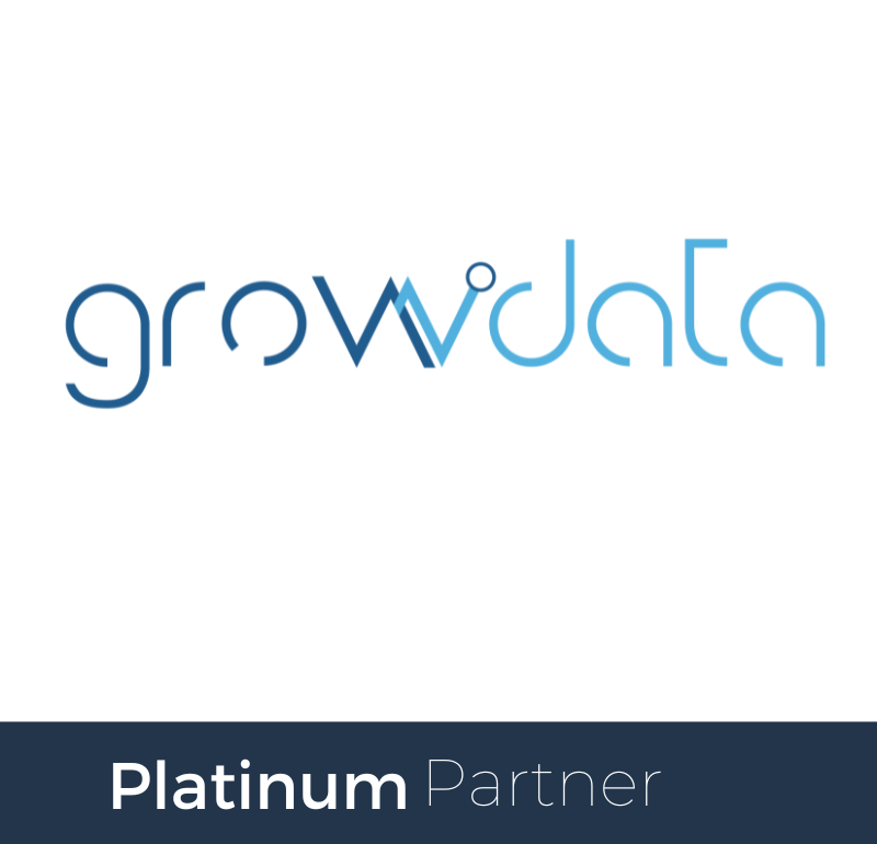 Grow data