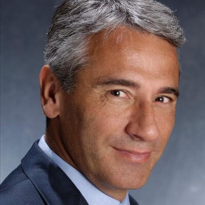 Andrea Gianni