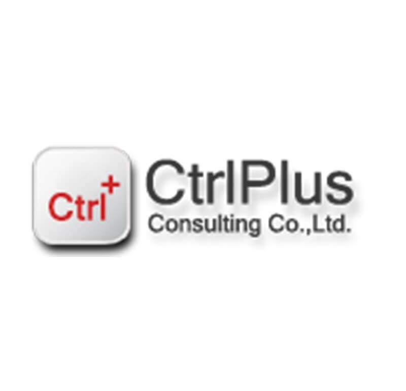 Control Plus Consulting Co., Ltd.