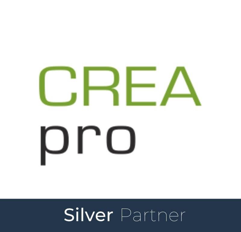 CREA pro