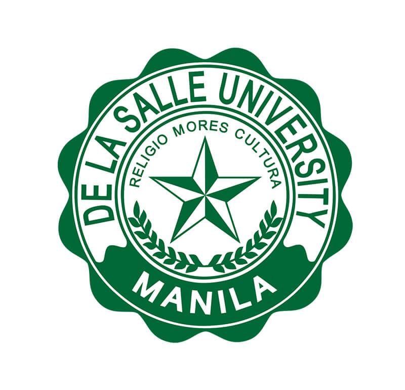 De La Salle University