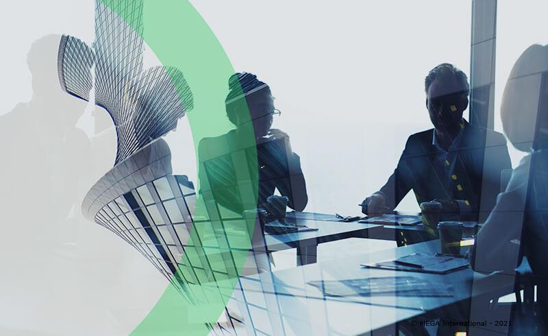 Everything you need to know about business capabilities