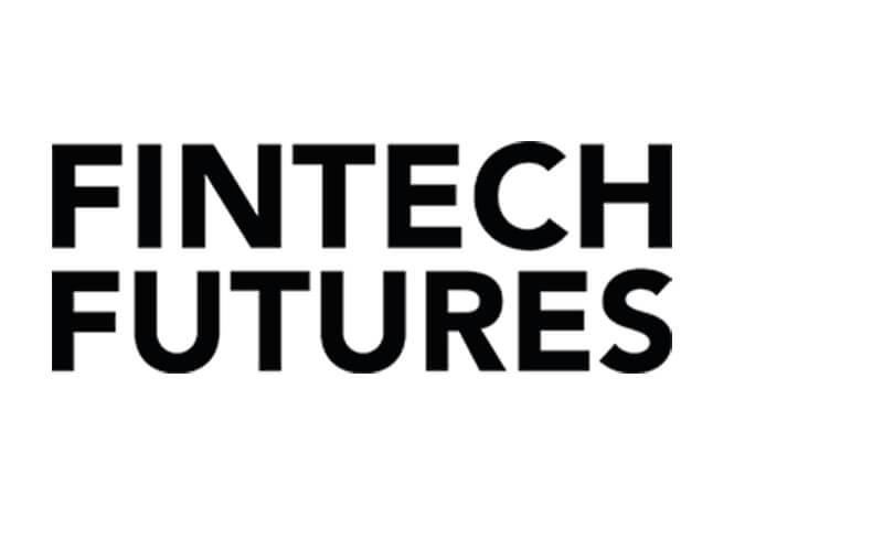 How enterprise architecture can help the financial sector transform