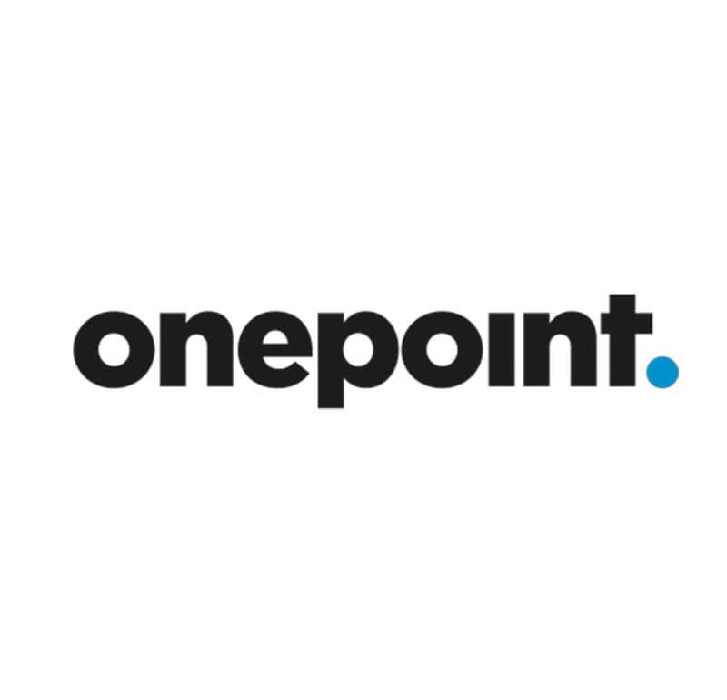 Groupe Onepoint