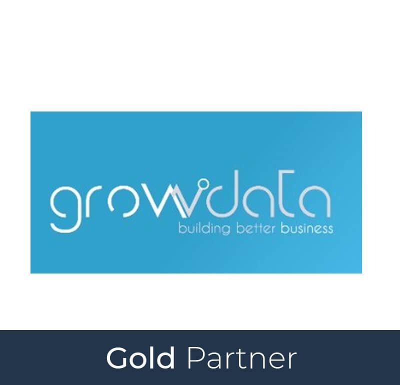 Grow Data
