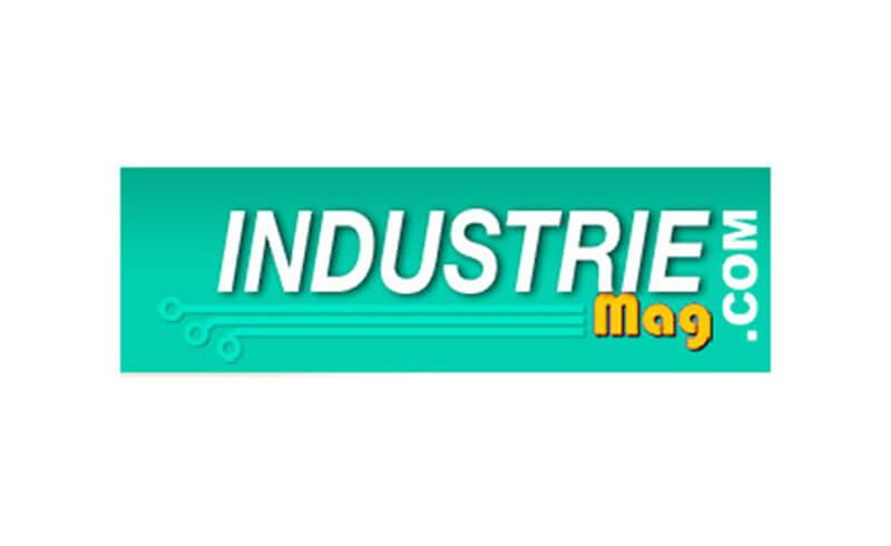 PragmaDev et MEGA International signent un accord de partenariat