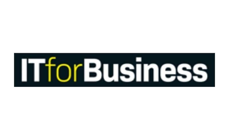 Comment conjuguer architecture d’entreprise et développements agiles ?