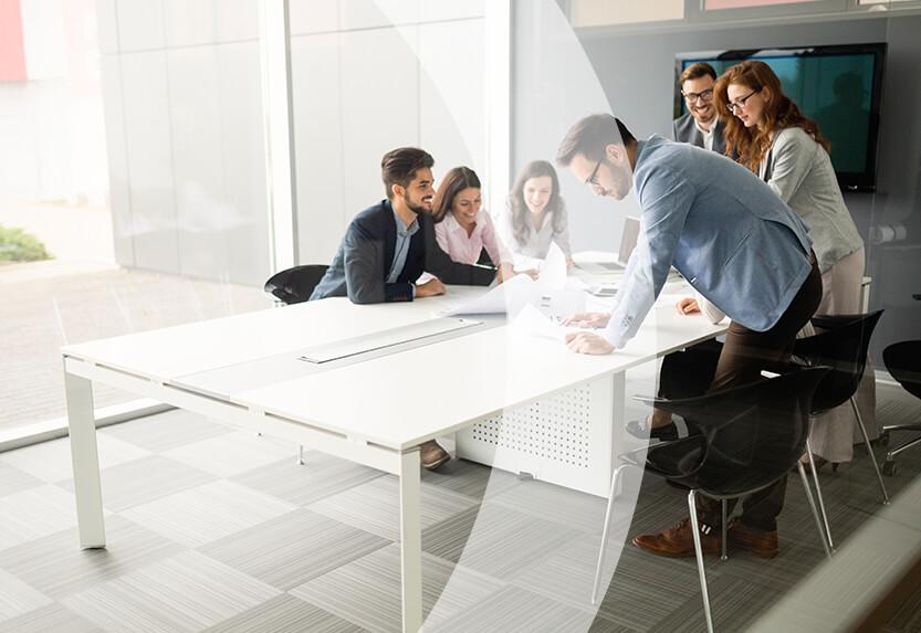 IT Strategic Planning