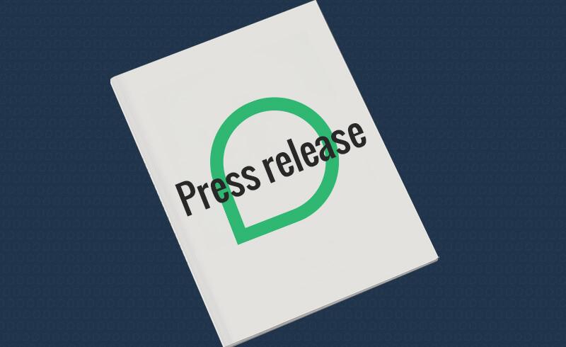 MEGA International reconnu leader de l’architecture d’entreprise par un groupe d’analystes