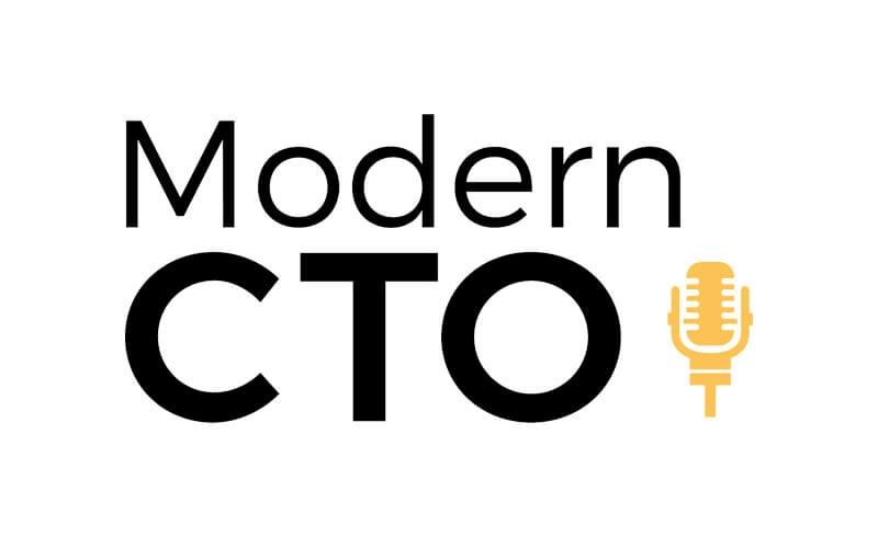 Modern CTO - Podcast with Dan Hebda