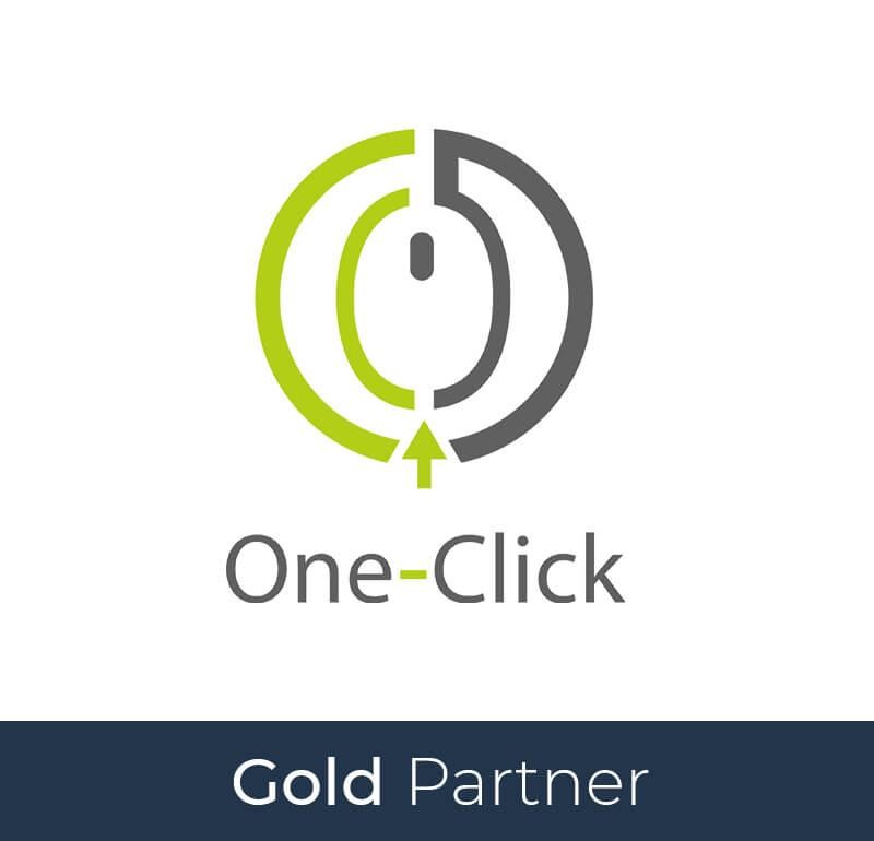 One Click