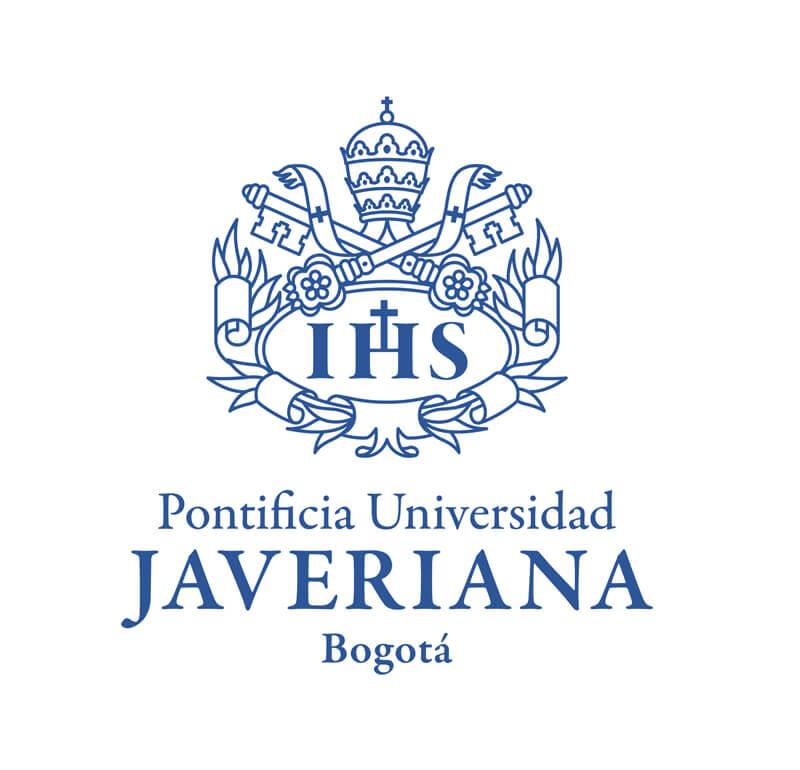 Pontificia Universidad Javeriana