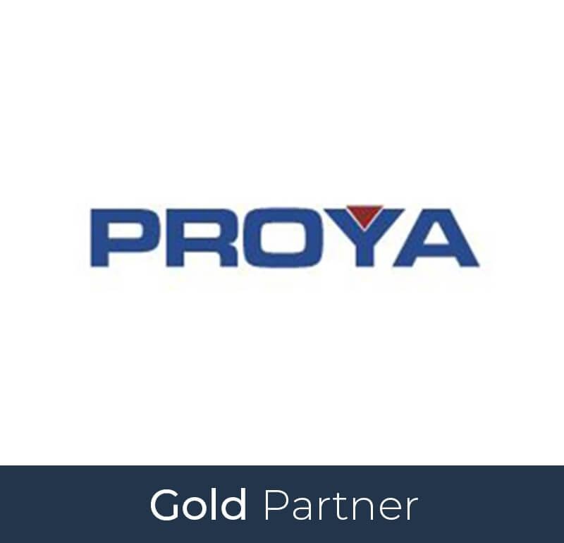 Proya