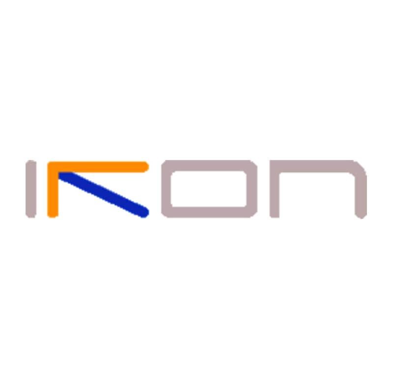 PT iKonsultan Inovatama