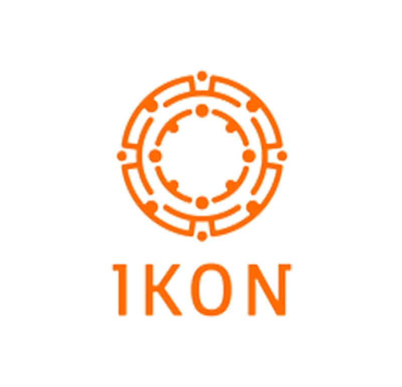 PT iKonsultan Inovatama
