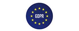 Recognized framework MEGA HOPEX GDPR