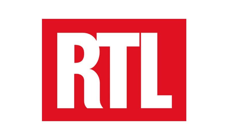 Interviews de MEGA sur le télétravail pendant les grèves des transports