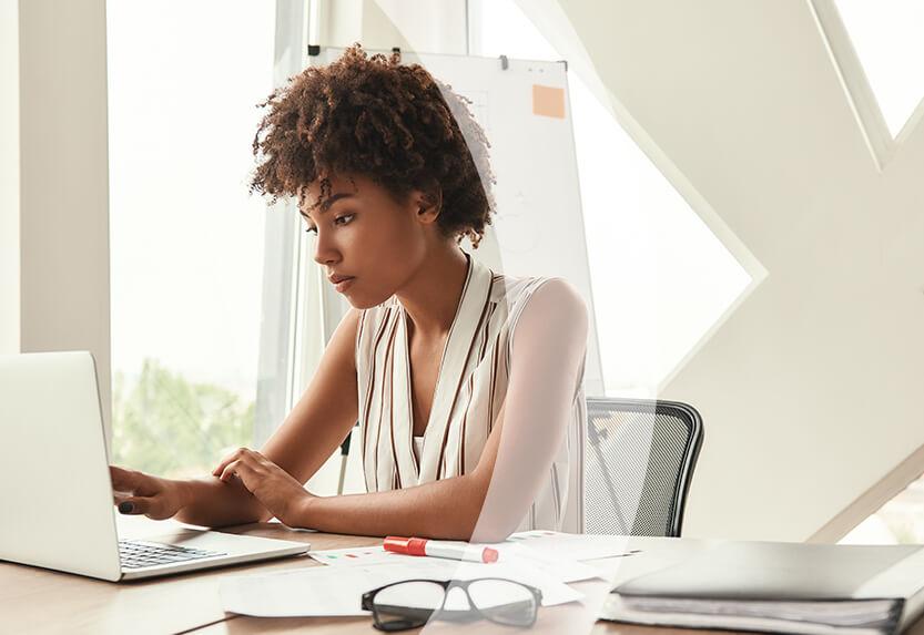 Technology Obsolescence and Standard Management