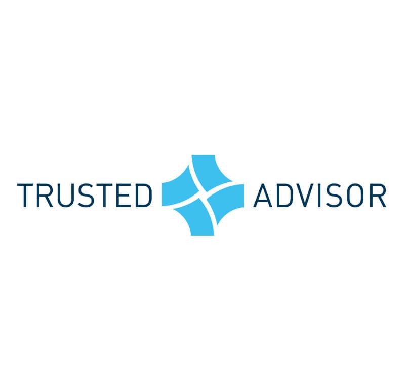 EAM Trusted Advisor