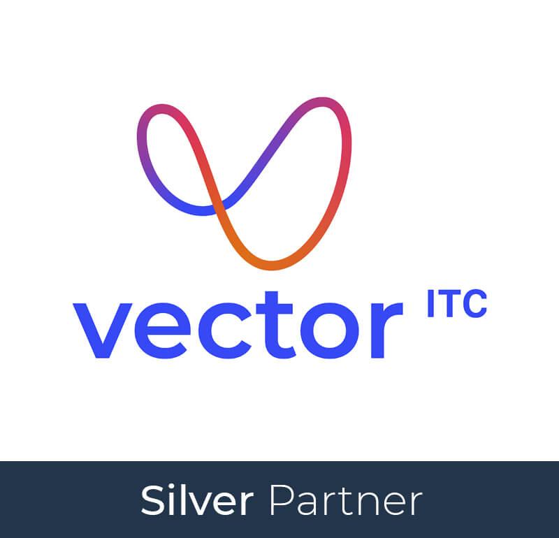 Vector ITC