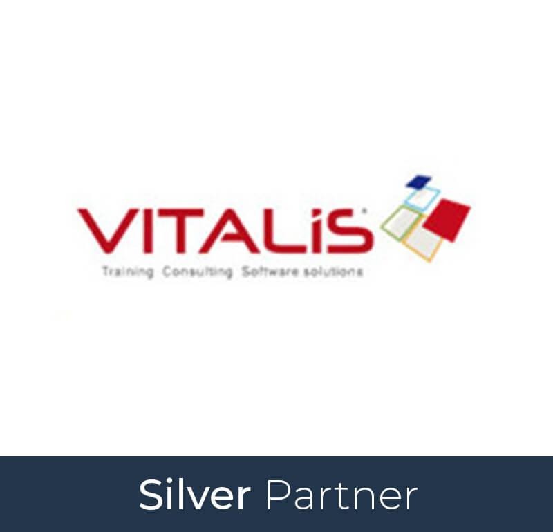 Vitalis