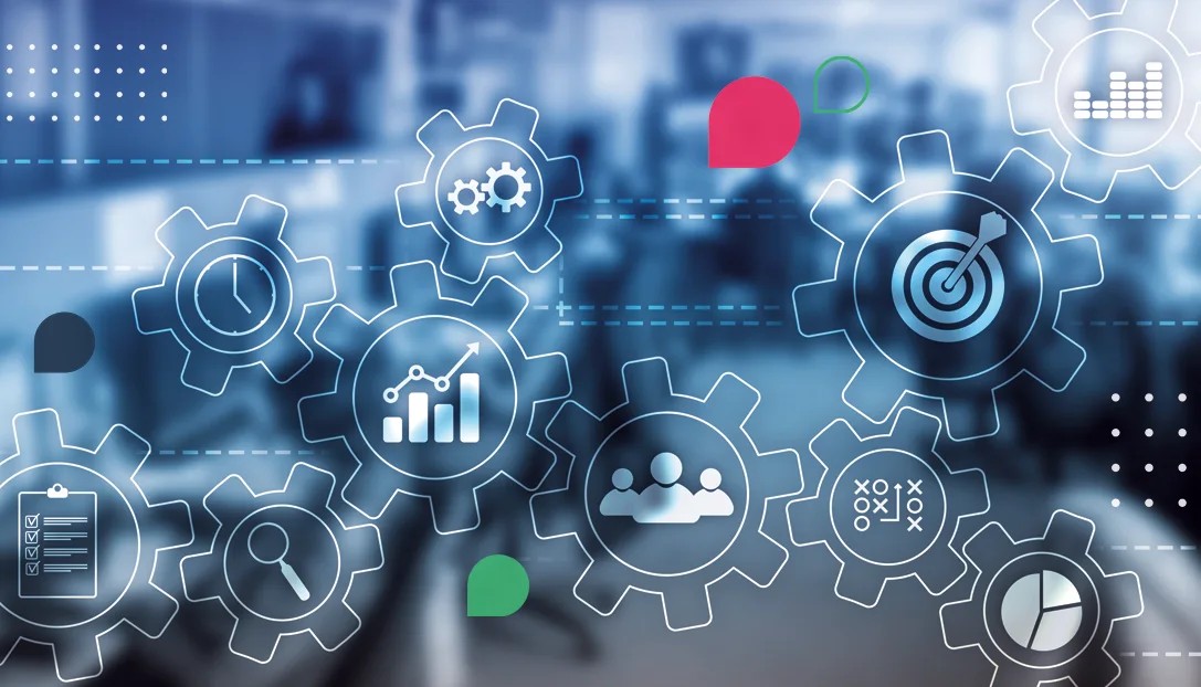 Understanding Financial Compliance: A Key to Successful Business Operations Understanding Financial Compliance: A Key to Successful Business Operations