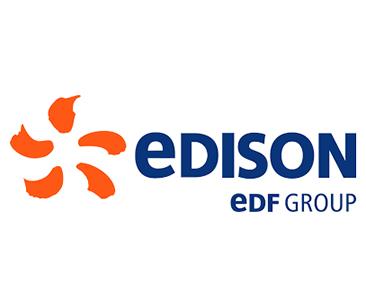 Edison Energia