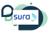 Seguros SURA: Gestionando el ecosistema tecnológico y de aplicaciones de una compañía aseguradora
