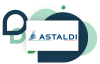 Internal Audit Management: Creating Value for Astaldi