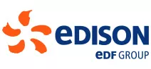 Edison EDF Group
