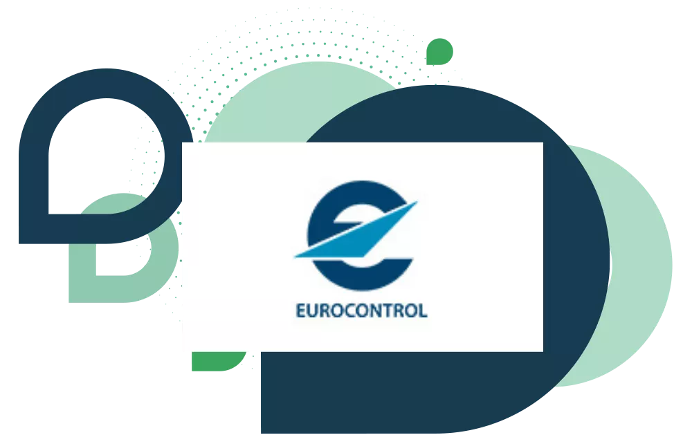 HOPEX customer story - Eurocontrol