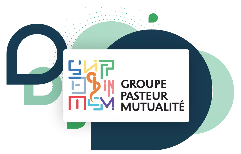 MEGA HOPEX et Pasteur Mutualite Transformer son Systeme d’Information pour gagner en agilite