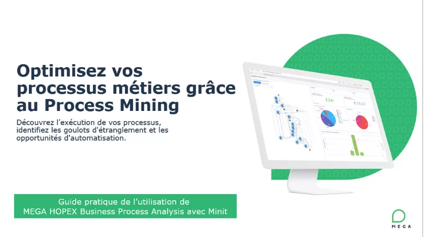 Ebook_Optimisez_processus_metiers_Process_Mining