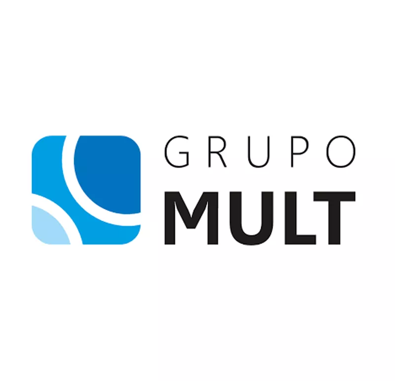 HOPEX MEGA Partners Grupo Mult