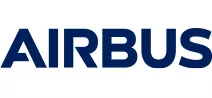 Airbus Logo