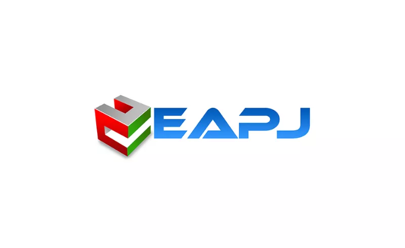 EAPJ logo