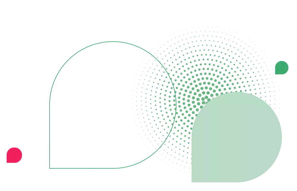 MEGA International classé Leader de l’Architecture d’entreprise par Info-Tech Research Group