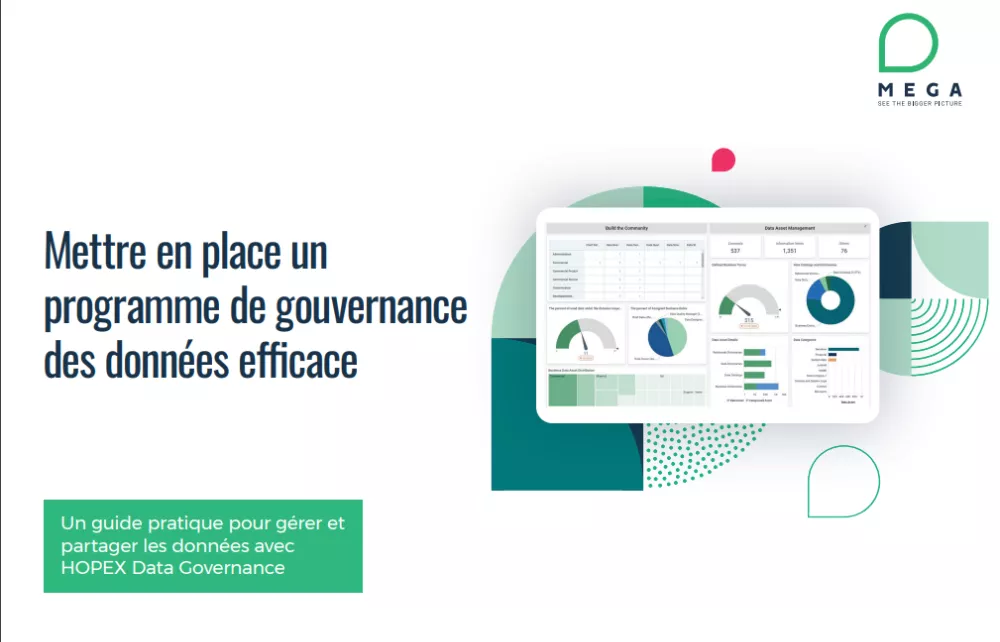 Ebook-mettre-en-place-programme-gouvernance-donnees-efficace