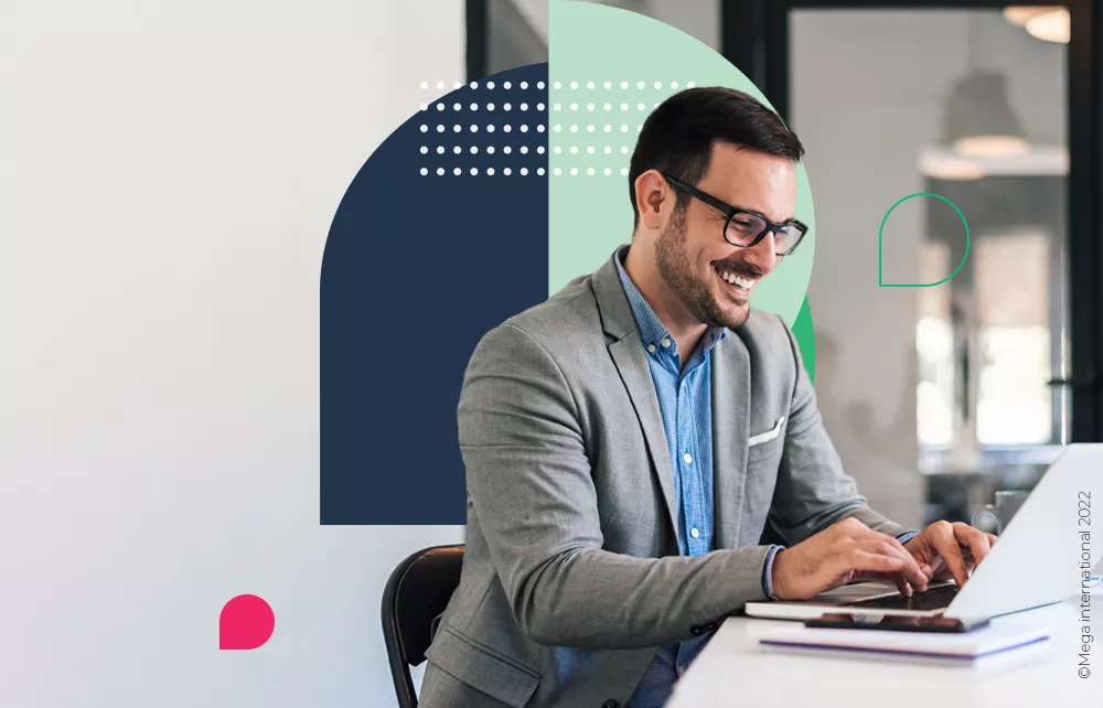 What is Data Governance and Why Do You Need It