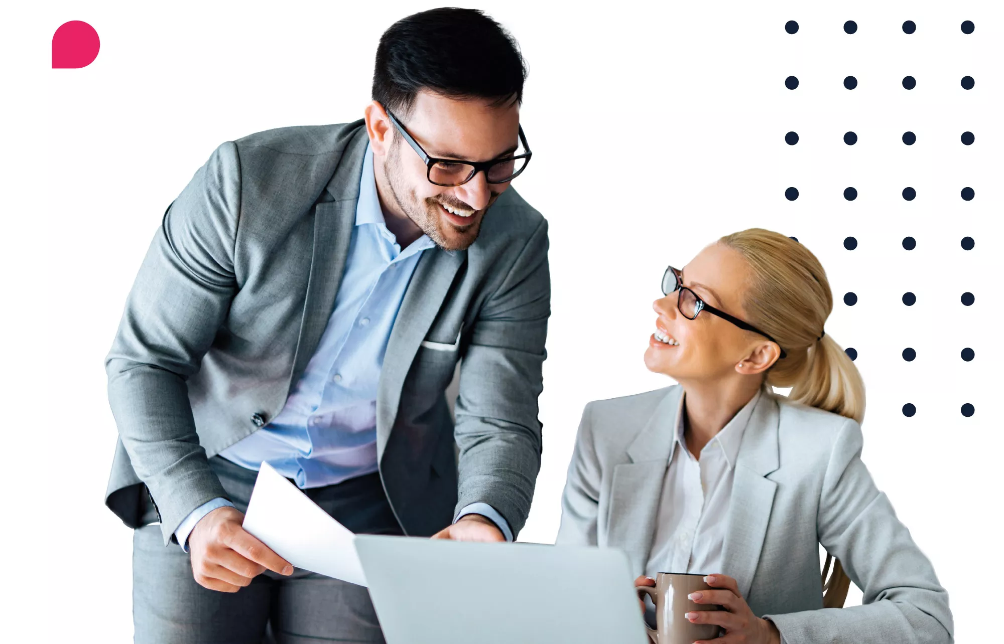 MEGA Whitepaper - how data governance drives business value