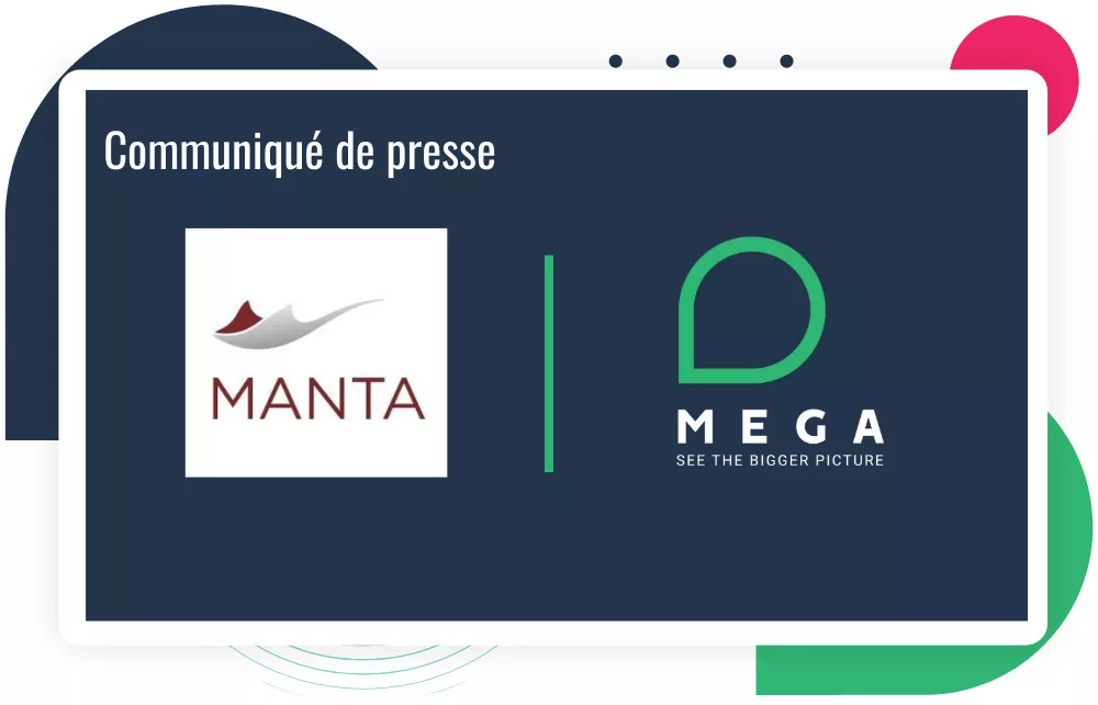 Image_Partenariat MANTA et MEGA_Communique de presse_FR