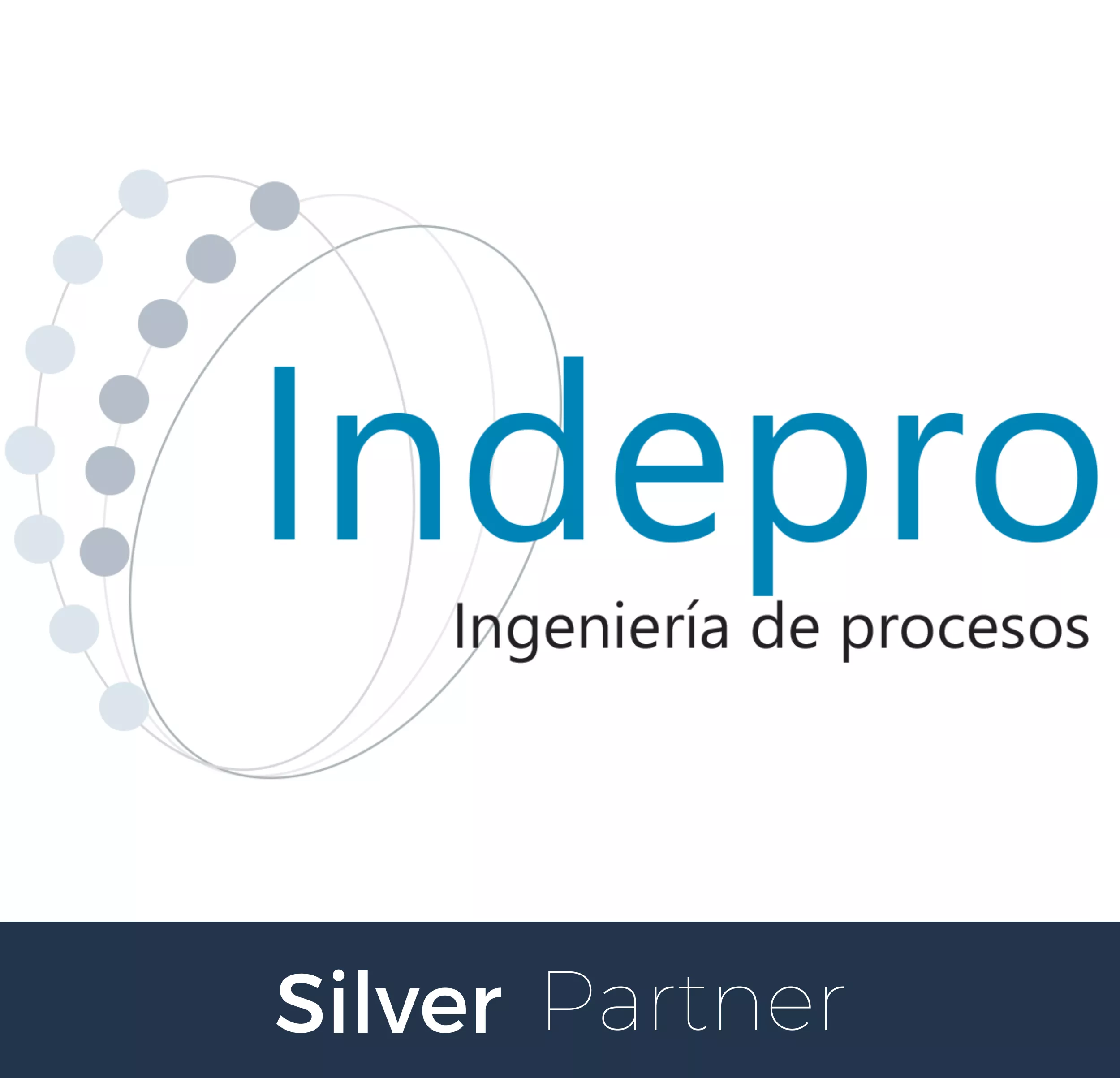 HOPEX MEGA Partner Indepro